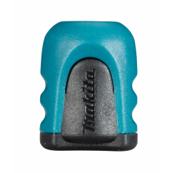 MAKITA E-03442 magnetick&yacute; drž&aacute;k řady Impact Premier