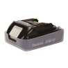 MAKITA 459937-2 chránič na akumulátor LXT BL1815-20