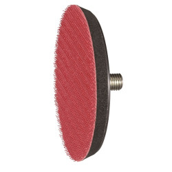 MAKITA 743125-4 tal&iacute;ř se such&yacute;m zipem 75mm pro DPV300