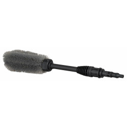 MAKITA LX00000003 Mycí kartáč DHW180