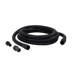 MAKITA 1915G6-9 hadice 28-5 kompletn&iacute; set