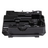 MAKITA 8356R1-9 vložka Makpacu HR010G