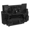 MAKITA 8354E7-4 vložka Makpacu DMC300