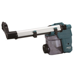 MAKITA 191G00-4 ods&aacute;vac&iacute; adapt&eacute;r DX11 HR3012F
