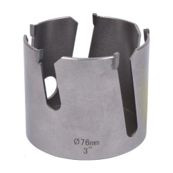 MAKITA D-45032 děrovka TCT UNICUT 76mm STOP