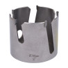 MAKITA D-45032 děrovka TCT UNICUT 76mm