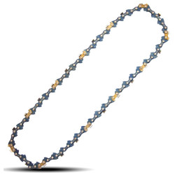MAKITA 1914F4-0 řetěz pilov&yacute; Basic 40cm 1.1mm 3/8\" .043\" 56čl