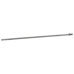 MAKITA 168349-5 hř&iacute;del pro m&iacute;chadlo UT1305-oldA-43751