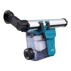 MAKITA 191F95-1 ods&aacute;vac&iacute; adapt&eacute;r DX10  HR3011FC