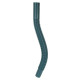 MAKITA 198545-1 hadice ohebná 42cm 4073L/4071L