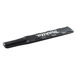MAKITA 412911-1 kryt k li&scaron;tě 191R53-9