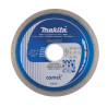MAKITA B-13063 diamantový kotouč Comet Continuous 80x5mm