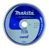 MAKITA B-13100 diamantový kotouč Comet Continuous 150x22,23mm