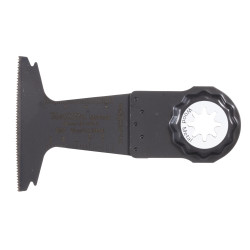 MAKITA B-66335 ponorný list STARLOCK-PLUS 65x50mm BiM MAP002