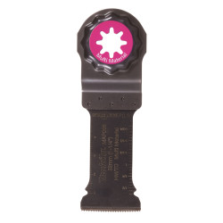 MAKITA B-66379 ponorn&yacute; list STARLOCK-PLUS 32x50mm HM MAP006
