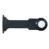 MAKITA B-66416 ponorný list STARLOCK-MAX 52x70mm BiM MAM002