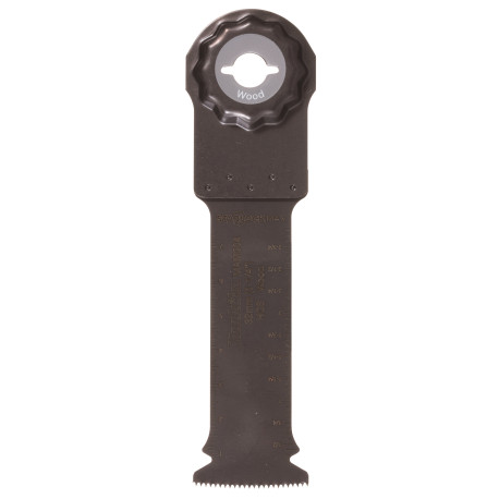 MAKITA B-66438 ponorný list STARLOCK-MAX 32x80mm HCS MAM004