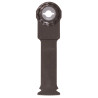 MAKITA B-66438 ponorný list STARLOCK-MAX 32x80mm HCS MAM004