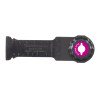 MAKITA B-66450 ponorný list STARLOCK-MAX 32x70mm HM MAM006