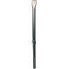 MAKITA B-13851 sekáč plochý SDS-Max 25x280mm old P-16265