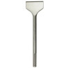 MAKITA B-13895 sekáč plochý SDS-Max 80x300mm  old P-16318