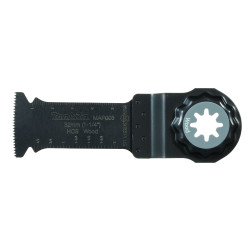 MAKITA B-66341 ponorný list STARLOCK-PLUS 32x60mm HCS MAP003