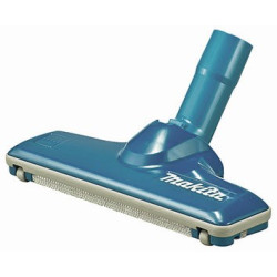MAKITA 198527-3 kobercov&aacute; hubice DCL180
