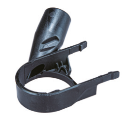 MAKITA 191R02-6 ods&aacute;vac&iacute; adapt&eacute;r  komplet DTM52