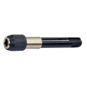 MAKITA B-57548 adaptér SDS-Plus na HEX 1/4" (držák bitů)