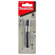 MAKITA B-57548 adaptér SDS-Plus na HEX 1/4\" (držák bitů)
