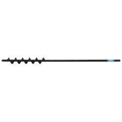 MAKITA D-82105 vrták půdní šestihran 30x600 mm