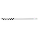 MAKITA D-82105 vrták zemní šestihran 30x600 mm