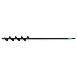 MAKITA D-82111 vrták půdní šestihran 45x600 mm