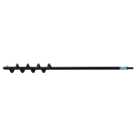 MAKITA D-82111 vrták půdní šestihran 45x600 mm