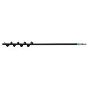 MAKITA D-82111 vrták zemní šestihran 45x600 mm