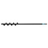MAKITA D-82111 vrták zemní šestihran 45x600 mm
