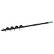 MAKITA D-82111 vrták půdní šestihran 45x600 mm