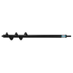 MAKITA D-82127 vrták půdní šestihran 70x600 mm