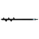 MAKITA D-82127 vrták zemní šestihran 70x600 mm
