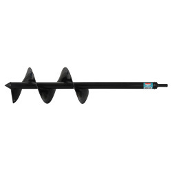 MAKITA D-82149 vrták půdní šestihran 130x600 mm