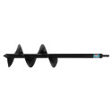 MAKITA D-82149 vrták zemní šestihran 130x600 mm
