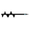 MAKITA D-82149 vrták zemní šestihran 130x600 mm