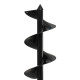 MAKITA D-82149 vrták půdní šestihran 130x600 mm