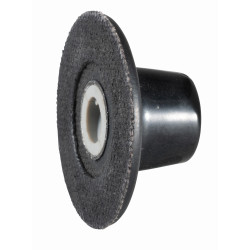 MAKITA 743124-6 tal&iacute;ř 50mm DPV300
