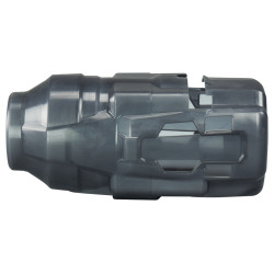 MAKITA 413G38-2 kryt ochrann&yacute; TW001G