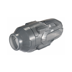 MAKITA 413G40-5 kryt ochrann&yacute; DTW1001DTW1002DTW800