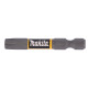 MAKITA E-12027 torzní  bit řady Impact Premier (E-form),T40-50mm,2ks
