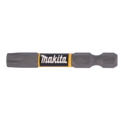 MAKITA E-12027 torzní bit řady Impact Premier (E-form),T40-50mm,2ks