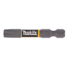 MAKITA E-12027 torzní  bit řady Impact Premier (E-form),T40-50mm,2ks