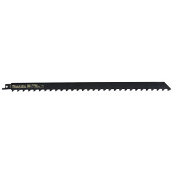 MAKITA B-63591 pilov&yacute; list 400x22x1,5 mm